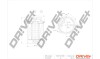 Dr!ve+ DP1110.13.0065 filtru combustibil