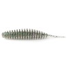 Năluca soft Fishup Tanta 2&quot; #057 Bluegill