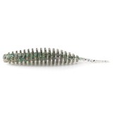Năluca soft Fishup Tanta 2&quot; #057 Bluegill