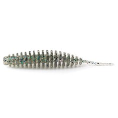 Năluca soft Fishup Tanta 1.5&quot; #057 Bluegill