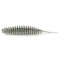 Năluca soft Fishup Tanta 2&quot; #057 Bluegill