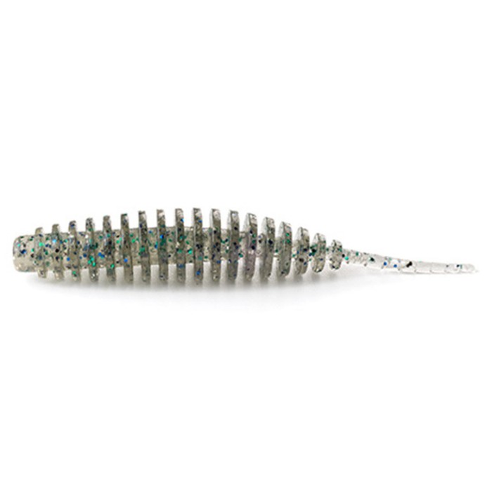 Năluca soft Fishup Tanta 2&quot; #057 Bluegill