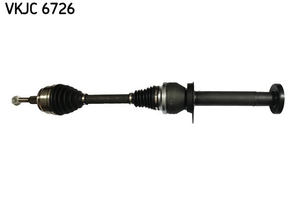 SKF VKJC 6726 Planetara