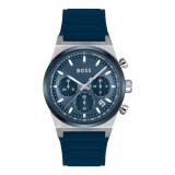 Ceas Barbati, Hugo Boss, Candor 1514243 - Marime universala