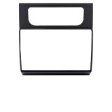 Kit Instalare navigatie de 9 inchi VW Touran 2010-2016 kit-touran3 CarStore Technology