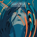 Source Our Dance - Vinyl | Nubya Garcia, Jazz, Concord Jazz