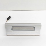 Ornament prag st&acirc;nga spate LAND ROVER RANGE ROVER SPORT II L494 2019 OEM: CPLA-13245-CD