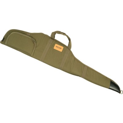Husă armă Jack Pyke Rifle/Sight Slip G foto