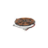 Plită inducție BOSCH 11009054 BALAY SIEMENS Original