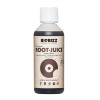 Fertilizator Biobizz Root Juice, 500 ml