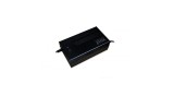&Icirc;ncărcător acumulator Volt Polska LiFePO4 24V 10A (25,6V)