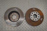 VW GOLF VIII CD1 2022 OEM: 287MM SKU: 25292624