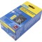 Diblu aluminiu 4,8mm x 14mm 300 buc.
