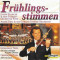 CD Joseph Francek &amp; Sein Strauss-Orchester Wien ... Andr&eacute; Rieu