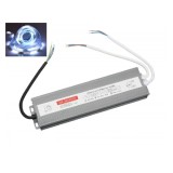 Sursa Alimentare 24V 400W 16.6A Slim EX IP67 7E092 XXM