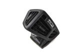 Gura de ventilație planșa de bord FORD C-MAX II DXA/CB7, DXA/CEU 2011 OEM: AM51-R018B09-BFW 11751938