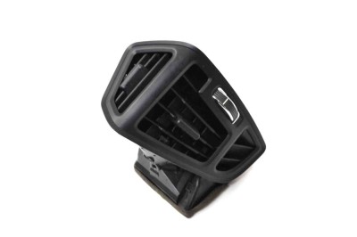 Gura de ventilație planșa de bord FORD C-MAX II DXA/CB7, DXA/CEU 2011 OEM: AM51-R018B09-BFW 11751938 foto