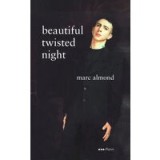 Beautiful Twisted Night