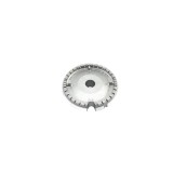 Arzator Original Plita ELBA Compatibil De'Longhi Coduri 068160003 068133003 Piesa Aragaz