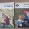 NOUA STRADA GRUB VOL.1-2-GEORGE GISSING-229585