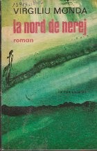 La nord de nerej foto