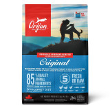 ORIJEN Original 2kg