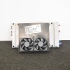 Alt modul de control TESLA MODEL S 2017 OEM: 1125800-00-B 4089562