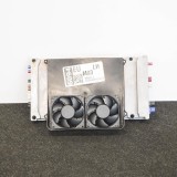 Alt modul de control TESLA MODEL S 2017 OEM: 1125800-00-B 4089562