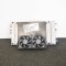 Alt modul de control TESLA MODEL S 2017 OEM: 1125800-00-B 4089562