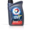 Ulei pentru transmisie TOTAL TRANSMISSION 9 FE 75W90- 1L