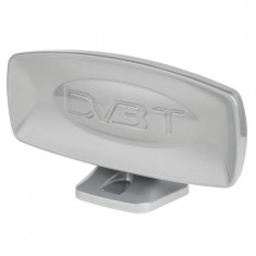 Antena Camera Dvb-t