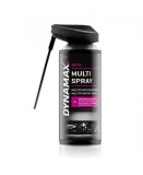 Spray multifunctional DYNAMAX Multispray DX40 DMAX610112, volum 400 ml