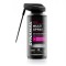 Spray multifunctional DYNAMAX Multispray DX40 DMAX610112, volum 400 ml