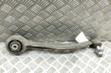 Braț curbat st&acirc;nga față MERCEDES-BENZ S W222, V222, X222 2015 OEM: A2223302301 22761008