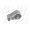 Suport motor Opel Movano A Box (X70) 01.99-, Movano A Bus (X70) 07.98-, Movano A (X70) 07.98-; Renault Master 2 Autobus (Jd) 03.98-, Master 2 Box (Fd
