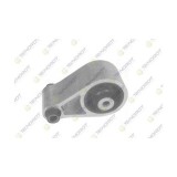 Suport motor Opel Movano A Box (X70) 01.99-, Movano A Bus (X70) 07.98-, Movano A (X70) 07.98-; Renault Master 2 Autobus (Jd) 03.98-, Master 2 Box (Fd