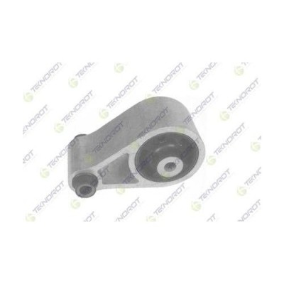 Suport motor Opel Movano A Box (X70) 01.99-, Movano A Bus (X70) 07.98-, Movano A (X70) 07.98-; Renault Master 2 Autobus (Jd) 03.98-, Master 2 Box (Fd foto