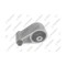 Suport motor Opel Movano A Box (X70) 01.99-, Movano A Bus (X70) 07.98-, Movano A (X70) 07.98-; Renault Master 2 Autobus (Jd) 03.98-, Master 2 Box (Fd