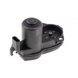 Motor etrier frana parcare Mercedes Mercedes Gl 2012-, Ml 2011-, Gle 2016-, Gls 2017-, Stanga, Dreapta, 1669065401