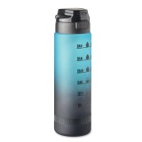 Sticla de apa sport RPET 1L