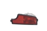Proiector ceață st&acirc;nga spate KIA SOUL AM 2010 OEM: 92450-2K01 15265963