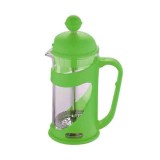 Cumpara ieftin Infuzor ceai/cafea Renberg, 800 ml, Verde