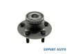 Rulment Roata Spate Dodge Stratus II (2000-&gt;) NTY Compatibil 5003550AA H2Y006BTA