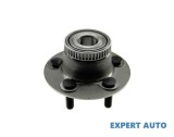 Rulment roata spate Chrysler Sebring (1995-2000) [FJ] #1, Array