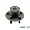 Rulment roata spate Dodge STRATUS II (2000-&gt;) #1