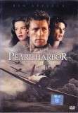 DVD Film de colectie: Pearl Harbour ( Ben Affleck - vezi descriere )