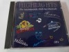 Musicals highlights, cd