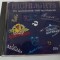 Musicals- highlights , cd