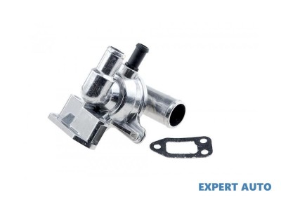 Termostat Jeep Cherokee (2001-2008)[KJ] #1 foto