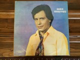 Dorin Anastasiu &ndash; Buna seara, Iglesias